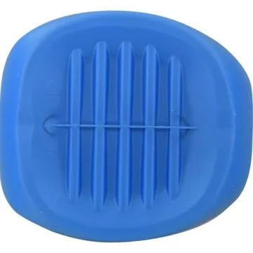 All Mighty Pacs Laundry Detergent - Odor Lifter 60 Count