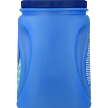 All Mighty Pacs Laundry Detergent - Odor Lifter 60 Count