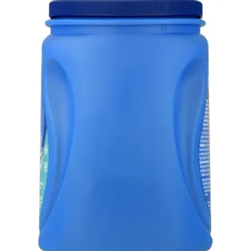 All Mighty Pacs Laundry Detergent - Odor Lifter 60 Count