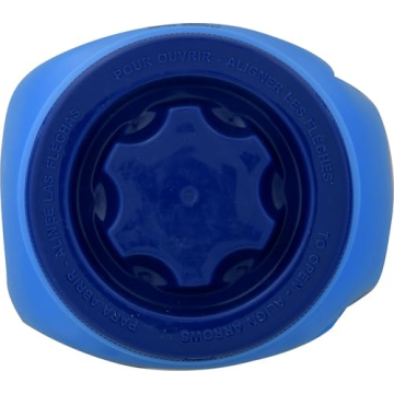 All Mighty Pacs Laundry Detergent - Odor Lifter 60 Count