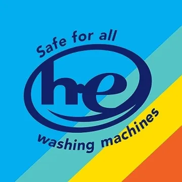 All Mighty Pacs Laundry Detergent - Odor Lifter 60 Count