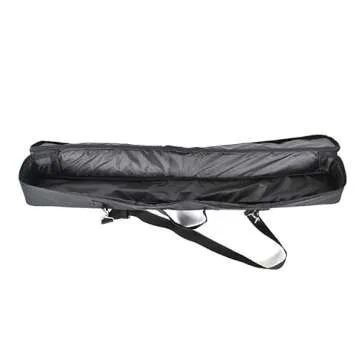 SIGNTALK Retractable Roll Up Banner Stand for Displays