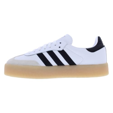 Comfortable Adidas Sambae Women’s Casual Shoes for Everyday Style