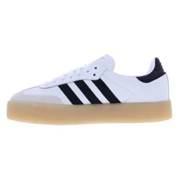 Comfortable Adidas Sambae Women’s Casual Shoes for Everyday Style