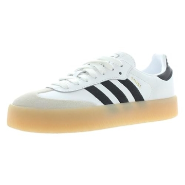 Comfortable Adidas Sambae Women’s Casual Shoes for Everyday Style