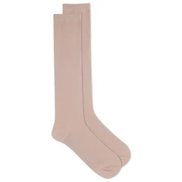 Dr. Scholl's Comfortable Graduated Compression Socks