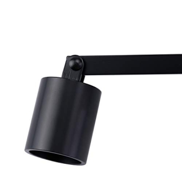 Yoption Candle Wick Snuffer - Elegant Stainless Steel Tool