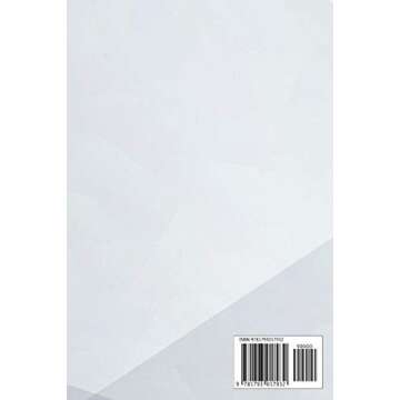 Emotional Intelligence Mastery Bible: 7 BOOKS IN 1 - Emotional Intelligence, Self-Discipline, Cognit...