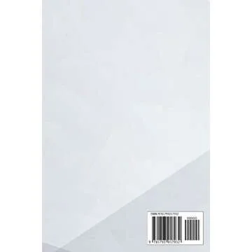 Emotional Intelligence Mastery Bible: 7 BOOKS IN 1 - Emotional Intelligence, Self-Discipline, Cognit...