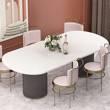 FunStick Thick Off White Wallpaper Peel and Stick for Bedroom Kitchen Cabinets Matte White Contact Paper Waterproof Self Adhesive White Wall Paper Sticker Pull and Stick for Walls Shelves 15.8"x78.8"