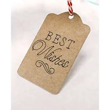 Versatile 100 Chipboard Sheets for Crafting & Scrapbooking