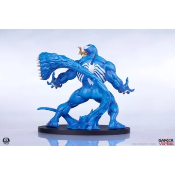 Marvel Venom Player 2 Edition 1:10 Scale Statue
