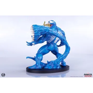 Marvel Venom Player 2 Edition 1:10 Scale Statue