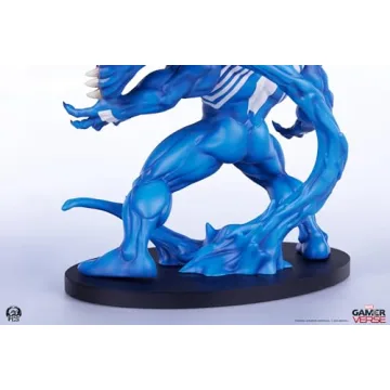 Marvel Venom Player 2 Edition 1:10 Scale Statue