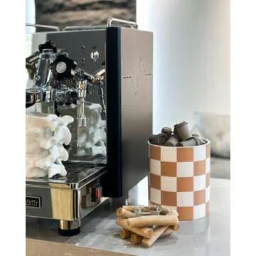 Elegant Skwien Utensil Holder for All Kitchen Styles