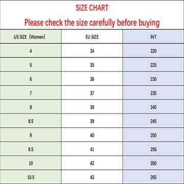 EAZZ Women's High Heeled Sandals Pointed Toe Crystal Satin Rhinestone Backless Slingback Stiletto Slip On Pumps