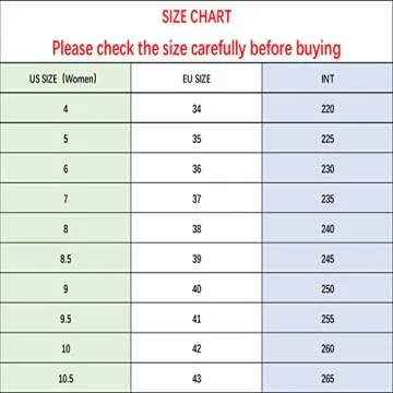 EAZZ Women's High Heeled Sandals Pointed Toe Crystal Satin Rhinestone Backless Slingback Stiletto Slip On Pumps