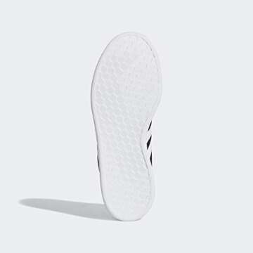 adidas Grand Court Men's Tennis Shoes - Comfort Meets Style
