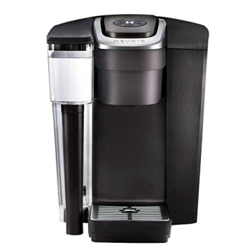 Keurig K-1500 Commercial Coffee Maker for Offices