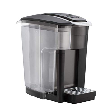 Keurig K-1500 Commercial Coffee Maker for Offices