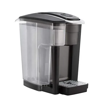 Keurig K-1500 Commercial Coffee Maker for Offices