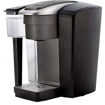 Keurig K-1500 Commercial Coffee Maker for Offices