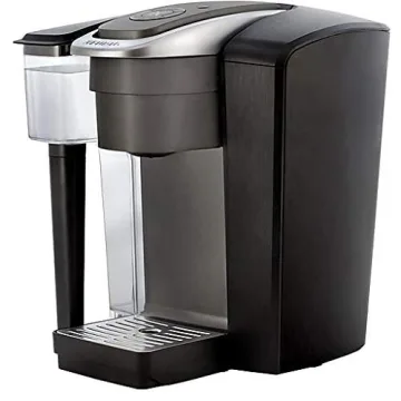 Keurig K-1500 Commercial Coffee Maker for Offices