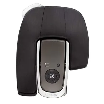 Keurig K-1500 Commercial Coffee Maker for Offices