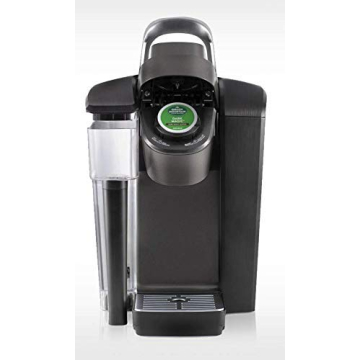 Keurig K-1500 Commercial Coffee Maker for Offices