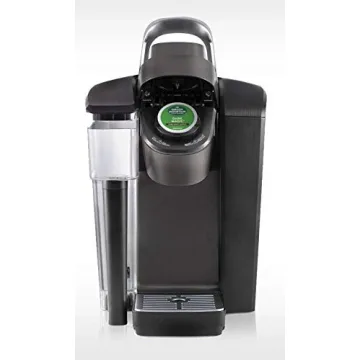 Keurig K-1500 Commercial Coffee Maker for Offices