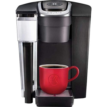 Keurig K-1500 Commercial Coffee Maker for Offices