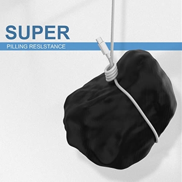 USB C to USB C Charging Cable 6ft 60W 3Pack