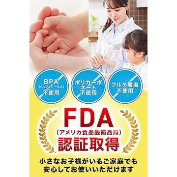 Glad Press'n Seal Food Wrap, 140 sq ft-2 Pack