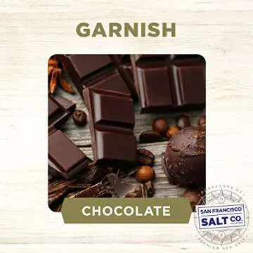 French Grey Sea Salt Natural Seasoning for Cooking