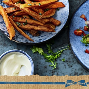 Hellmann's Real Mayonnaise with Cage-Free Eggs 30 Fl Oz