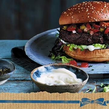 Hellmann's Real Mayonnaise with Cage-Free Eggs 30 Fl Oz