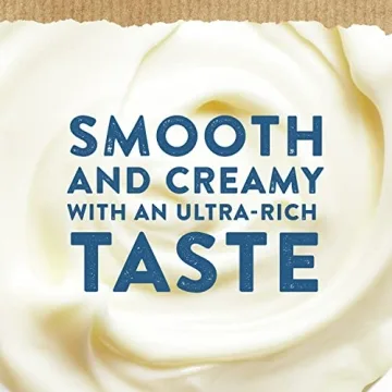 Hellmann's Real Mayonnaise with Cage-Free Eggs 30 Fl Oz