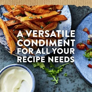 Hellmann's Real Mayonnaise with Cage-Free Eggs 30 Fl Oz