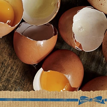 Hellmann's Real Mayonnaise with Cage-Free Eggs 30 Fl Oz