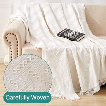 Elegant Rose Home Fashion L Shaped Couch Cover Set