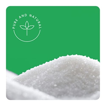 Milliard Borax Powder Laundry Booster - Pure & Natural