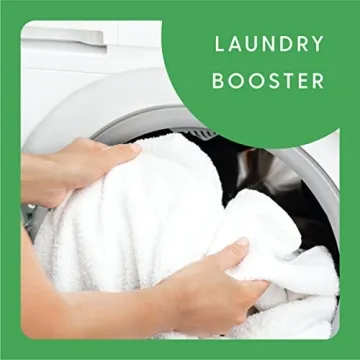 Milliard Borax Powder Laundry Booster - Pure & Natural