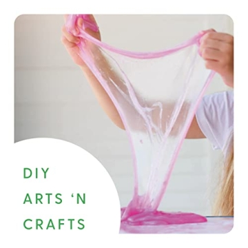 Milliard Borax Powder Laundry Booster - Pure & Natural