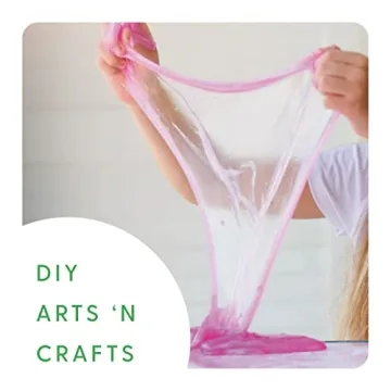 Milliard Borax Powder Laundry Booster - Pure & Natural