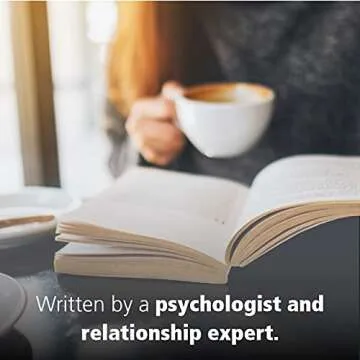 Baby Bomb: A Relationship Survival Guide for New Parents