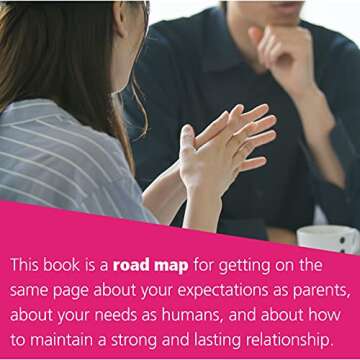 Baby Bomb: A Relationship Survival Guide for New Parents