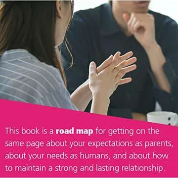 Baby Bomb: A Relationship Survival Guide for New Parents