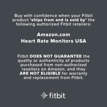 Fitbit Charge 5: GPS Fitness Tracker with Heart Rate Monitor