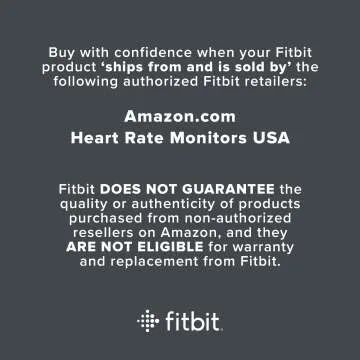 Fitbit Charge 5: GPS Fitness Tracker with Heart Rate Monitor