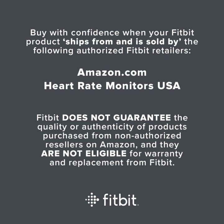 Fitbit Charge 5: GPS Fitness Tracker with Heart Rate Monitor